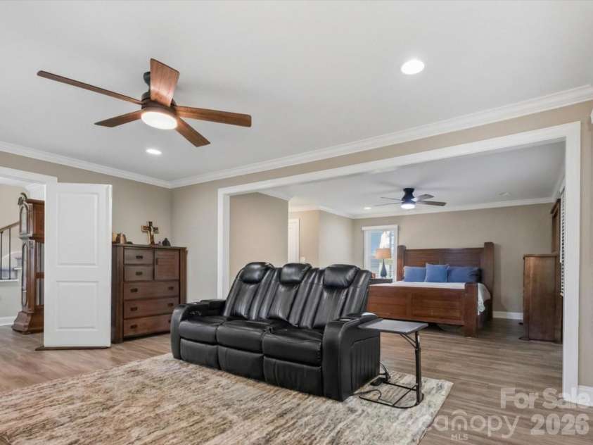 133 Franklin Drive, Mooresville, NC 28115.  MLS# CAR4420223, YatesRealty ID 48444. Primary