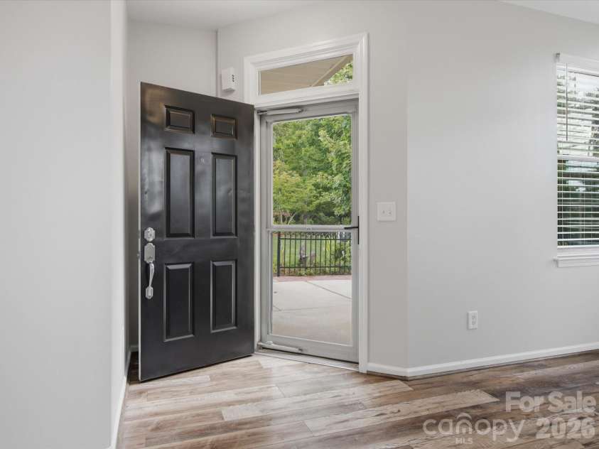 868 Ledgestone Court, Tega Cay, SC 29708.  MLS# CAR4420133, YatesRealty ID 48445. 