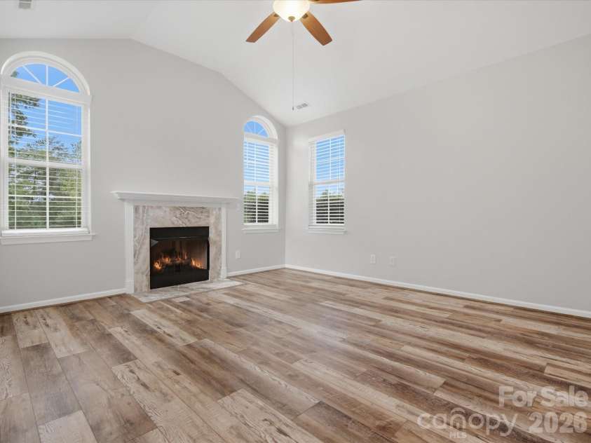 868 Ledgestone Court, Tega Cay, SC 29708.  MLS# CAR4420133, YatesRealty ID 48445. 