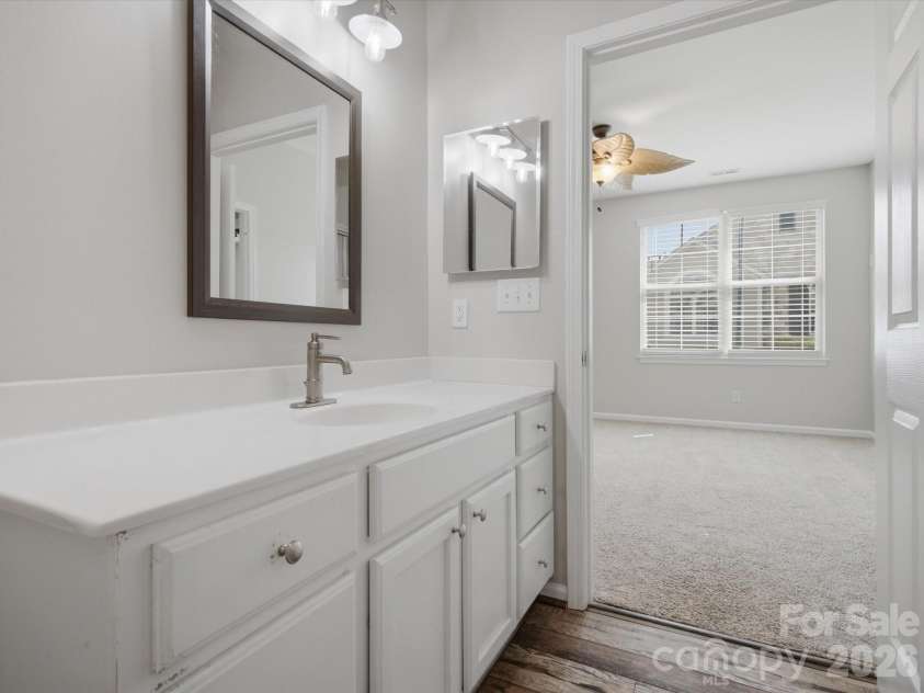 868 Ledgestone Court, Tega Cay, SC 29708.  MLS# CAR4420133, YatesRealty ID 48445. 