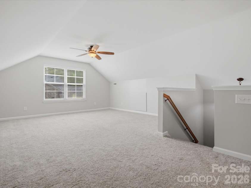 868 Ledgestone Court, Tega Cay, SC 29708.  MLS# CAR4420133, YatesRealty ID 48445. 