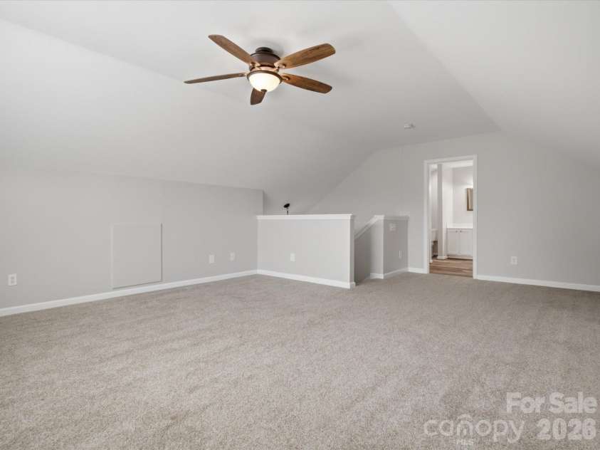 868 Ledgestone Court, Tega Cay, SC 29708.  MLS# CAR4420133, YatesRealty ID 48445. 