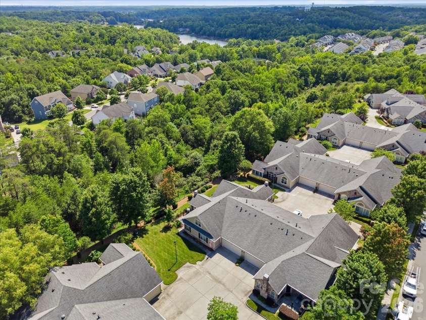 868 Ledgestone Court, Tega Cay, SC 29708.  MLS# CAR4420133, YatesRealty ID 48445. 