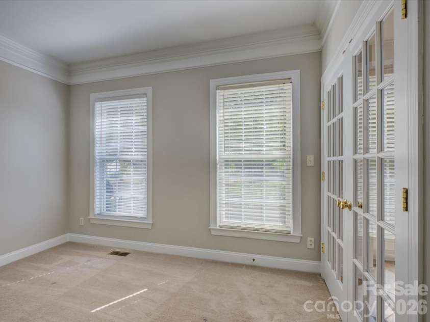 605 Queenswater Lane, Waxhaw, NC 28173.  MLS# CAR4420326, YatesRealty ID 48447. 