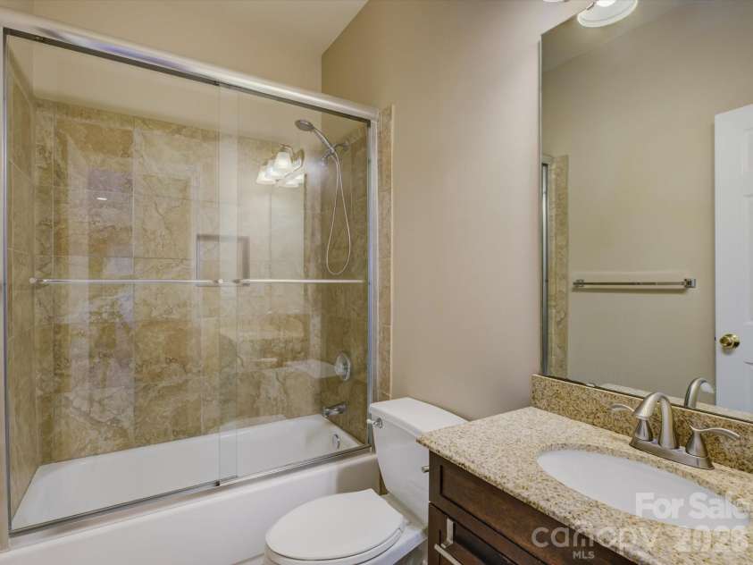 605 Queenswater Lane, Waxhaw, NC 28173.  MLS# CAR4420326, YatesRealty ID 48447. 