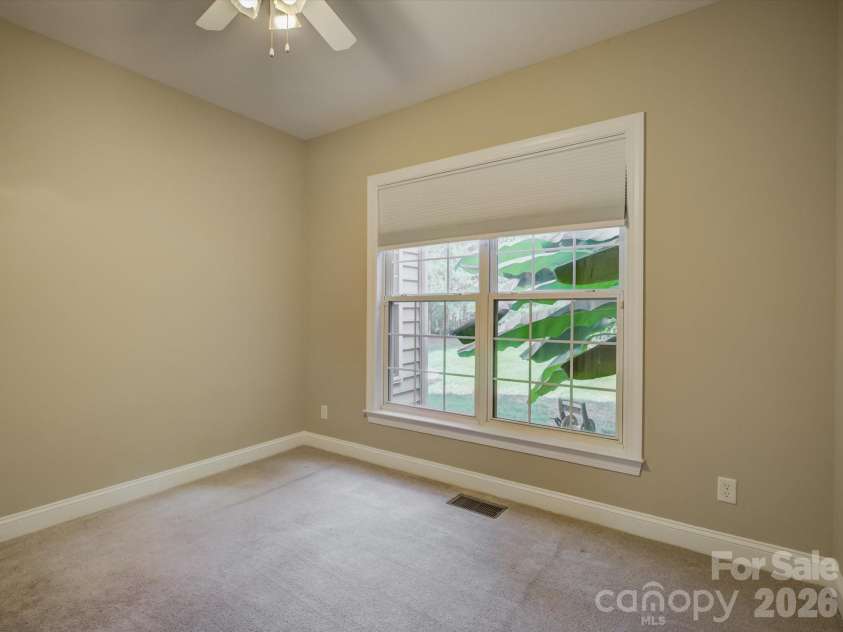 605 Queenswater Lane, Waxhaw, NC 28173.  MLS# CAR4420326, YatesRealty ID 48447. 