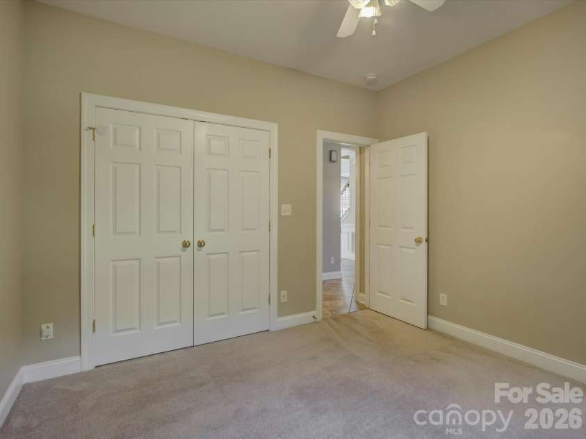 605 Queenswater Lane, Waxhaw, NC 28173.  MLS# CAR4420326, YatesRealty ID 48447. 