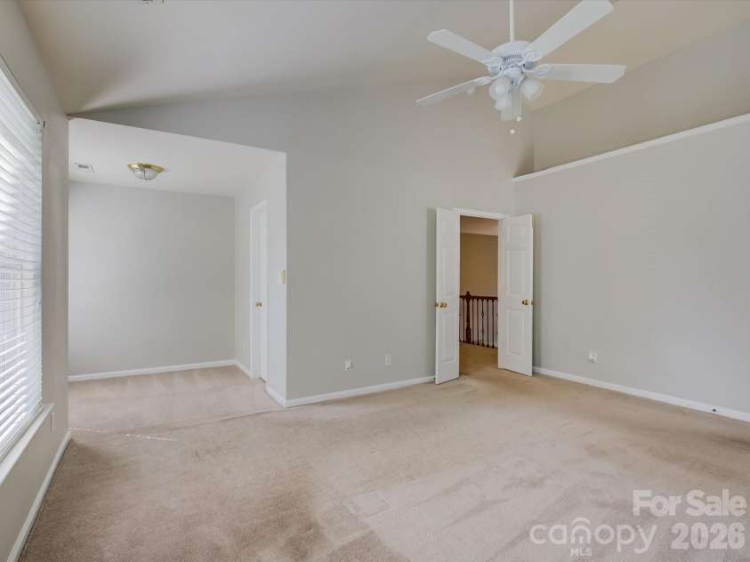 605 Queenswater Lane, Waxhaw, NC 28173.  MLS# CAR4420326, YatesRealty ID 48447. 