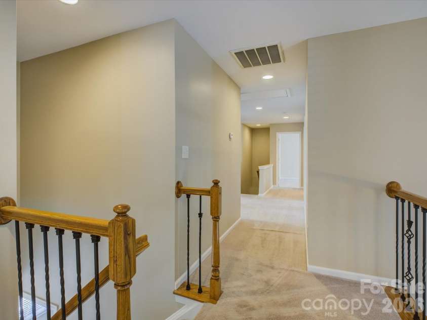 605 Queenswater Lane, Waxhaw, NC 28173.  MLS# CAR4420326, YatesRealty ID 48447. 