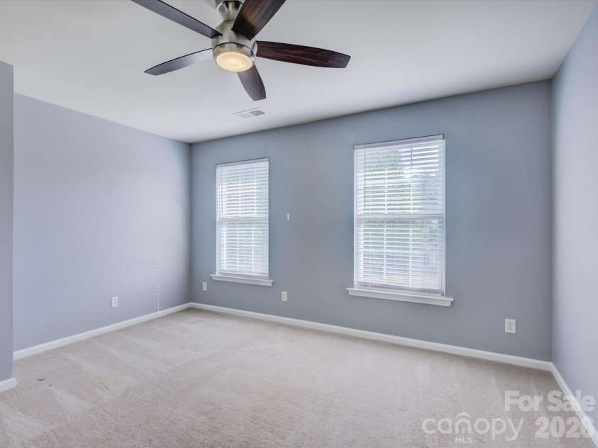 605 Queenswater Lane, Waxhaw, NC 28173.  MLS# CAR4420326, YatesRealty ID 48447. 