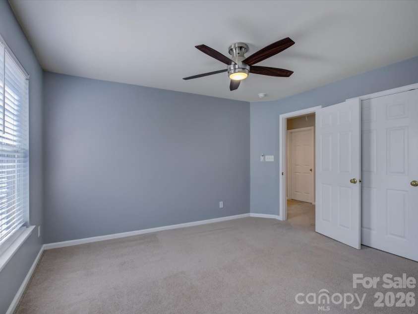 605 Queenswater Lane, Waxhaw, NC 28173.  MLS# CAR4420326, YatesRealty ID 48447. 