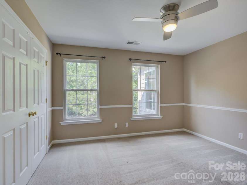 605 Queenswater Lane, Waxhaw, NC 28173.  MLS# CAR4420326, YatesRealty ID 48447. 