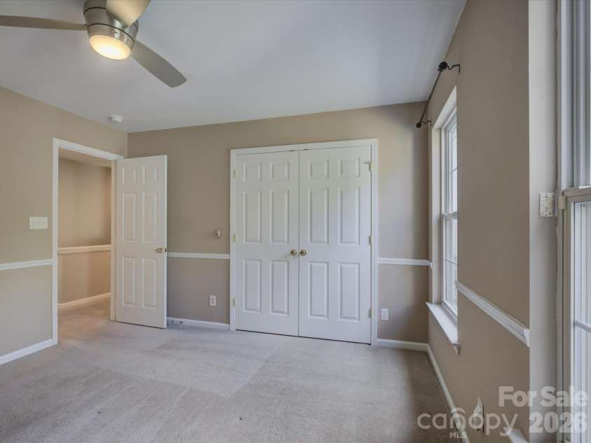 605 Queenswater Lane, Waxhaw, NC 28173.  MLS# CAR4420326, YatesRealty ID 48447. 