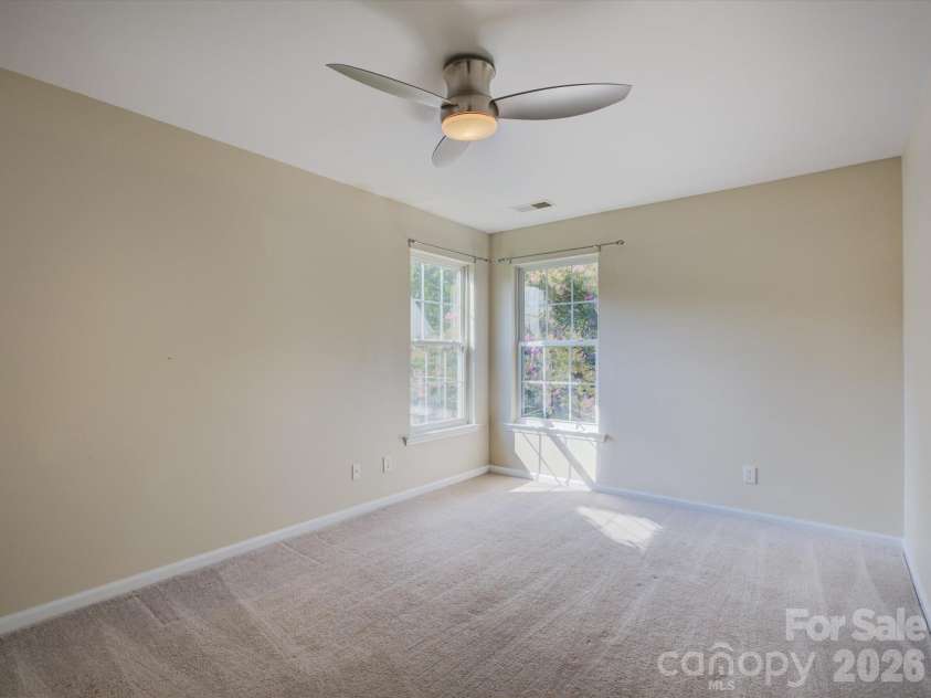 605 Queenswater Lane, Waxhaw, NC 28173.  MLS# CAR4420326, YatesRealty ID 48447. 