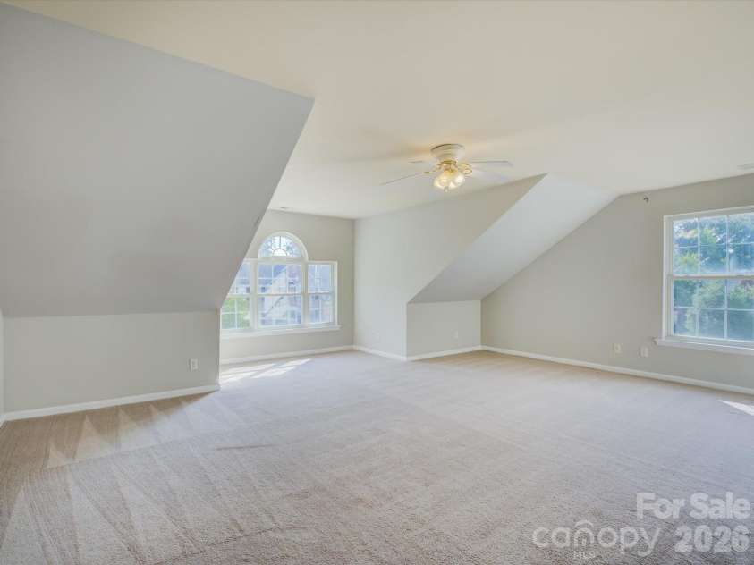 605 Queenswater Lane, Waxhaw, NC 28173.  MLS# CAR4420326, YatesRealty ID 48447. 
