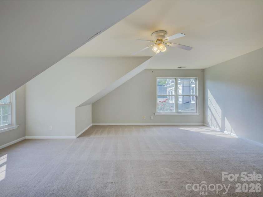 605 Queenswater Lane, Waxhaw, NC 28173.  MLS# CAR4420326, YatesRealty ID 48447. 
