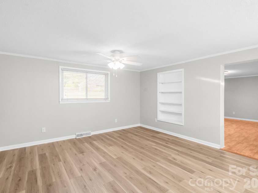 40726 Hearne Road, New London, NC 28127.  MLS# CAR4420332, YatesRealty ID 48448. 