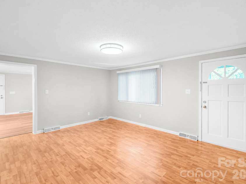 40726 Hearne Road, New London, NC 28127.  MLS# CAR4420332, YatesRealty ID 48448. 