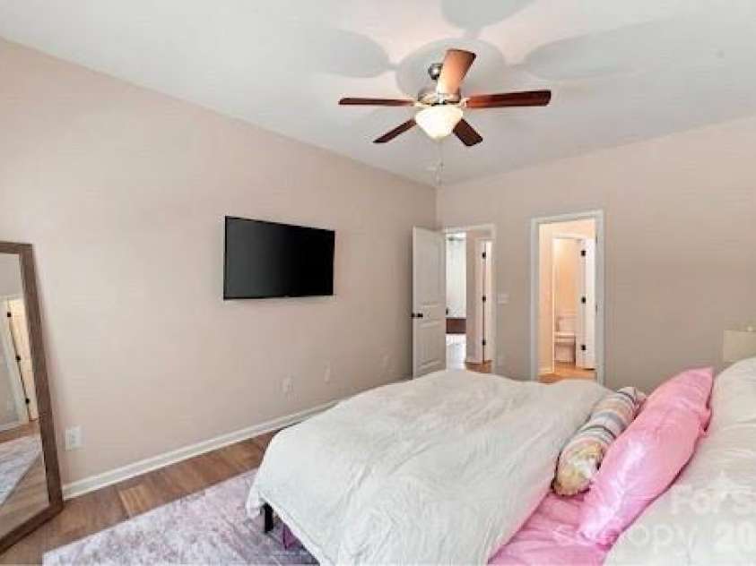 422 Danielle Way, Fort Mill, SC 29715.  MLS# CAR4420672, YatesRealty ID 48449. 