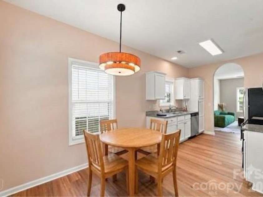 422 Danielle Way, Fort Mill, SC 29715.  MLS# CAR4420672, YatesRealty ID 48449. 