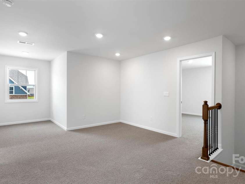 461 Fox Cove Road, Hendersonville, NC 28792.  MLS# CAR4242594, YatesRealty ID 4845. Photos are representative