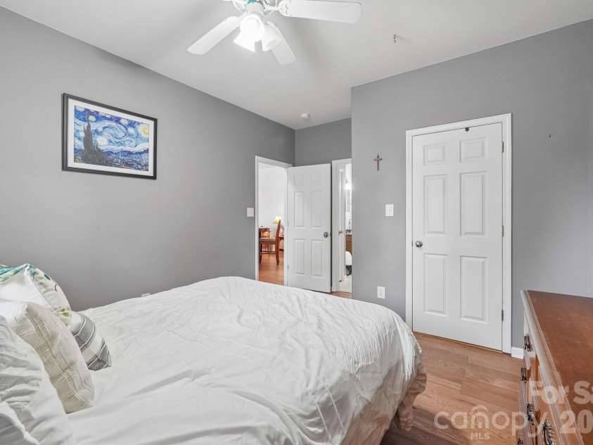 6219 Tyrel Lane, Harrisburg, NC 28075.  MLS# CAR4420588, YatesRealty ID 48450. 