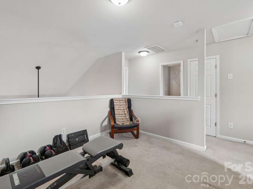 6219 Tyrel Lane, Harrisburg, NC 28075.  MLS# CAR4420588, YatesRealty ID 48450. 