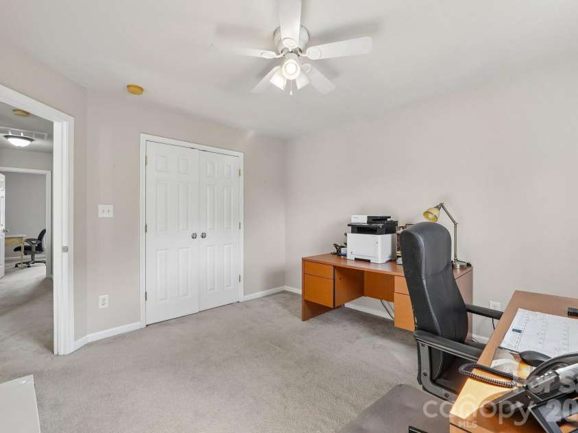 6219 Tyrel Lane, Harrisburg, NC 28075.  MLS# CAR4420588, YatesRealty ID 48450. 