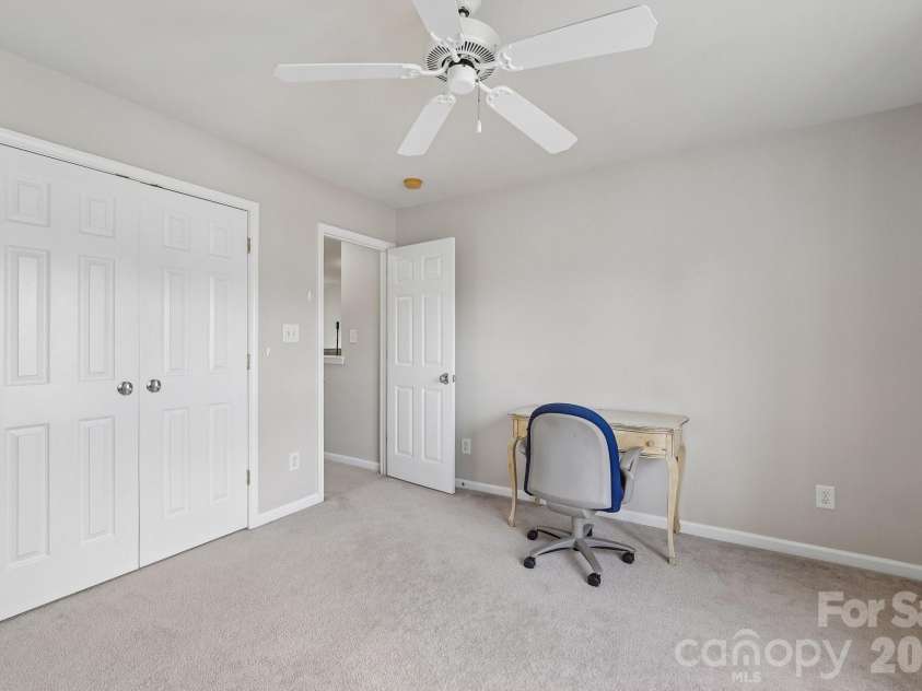 6219 Tyrel Lane, Harrisburg, NC 28075.  MLS# CAR4420588, YatesRealty ID 48450. 