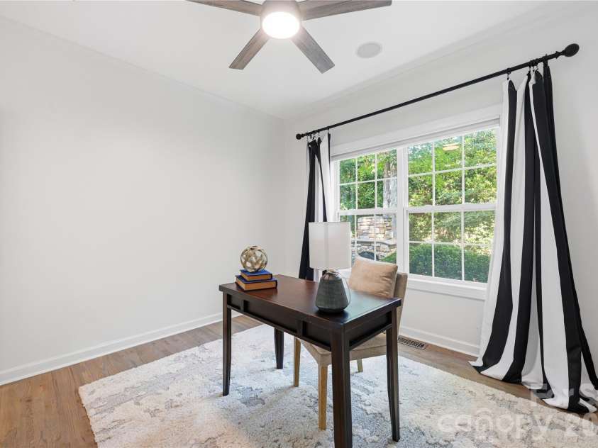 8017 Pendley Lane, Huntersville, NC 28078.  MLS# CAR4421151, YatesRealty ID 48452. 