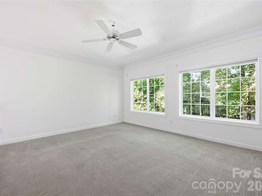8017 Pendley Lane, Huntersville, NC 28078.  MLS# CAR4421151, YatesRealty ID 48452. Loft