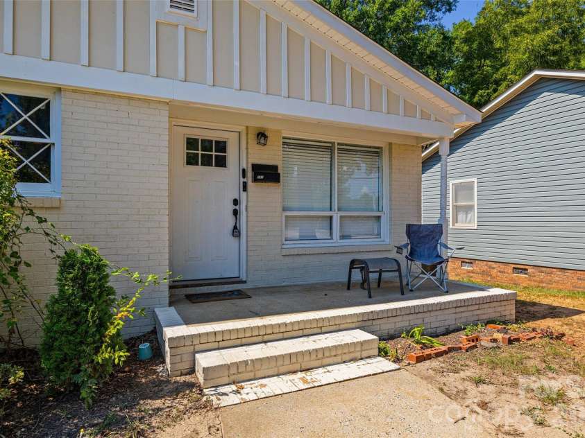 531 Finley Road, Rock Hill, SC 29730.  MLS# CAR4418914, YatesRealty ID 48453. 