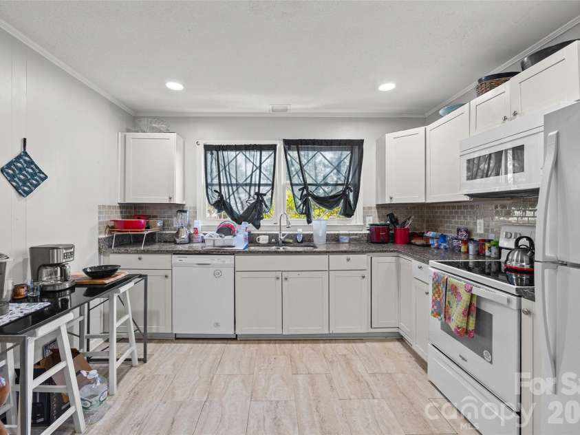 531 Finley Road, Rock Hill, SC 29730.  MLS# CAR4418914, YatesRealty ID 48453. 