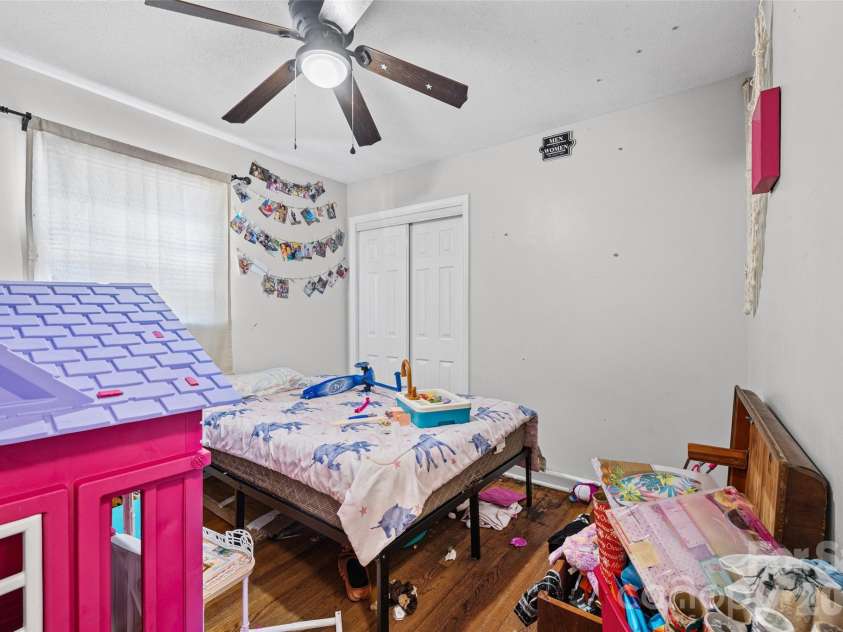 531 Finley Road, Rock Hill, SC 29730.  MLS# CAR4418914, YatesRealty ID 48453. 