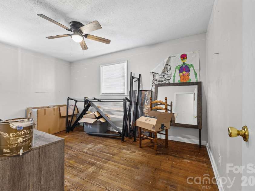 531 Finley Road, Rock Hill, SC 29730.  MLS# CAR4418914, YatesRealty ID 48453. 