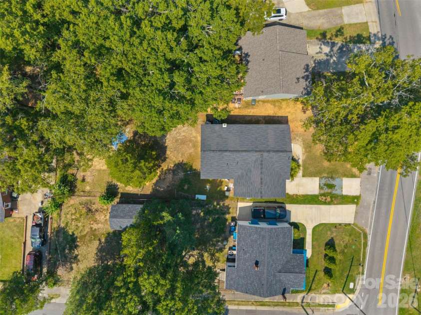 531 Finley Road, Rock Hill, SC 29730.  MLS# CAR4418914, YatesRealty ID 48453. 