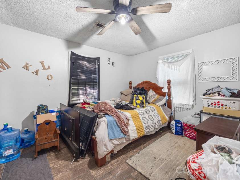 439 Baker Street Extension, Rock Hill, SC 29730.  MLS# CAR4418919, YatesRealty ID 48454. 