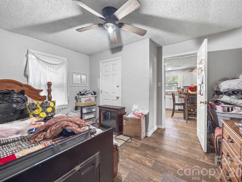 439 Baker Street Extension, Rock Hill, SC 29730.  MLS# CAR4418919, YatesRealty ID 48454. 
