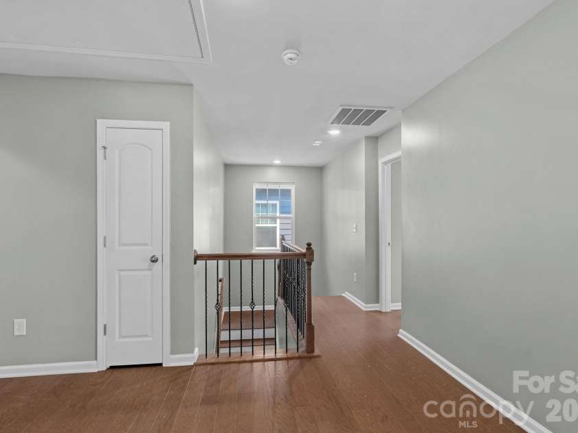 15625 White Quartz Lane, Davidson, NC 28036.  MLS# CAR4418680, YatesRealty ID 48455. 