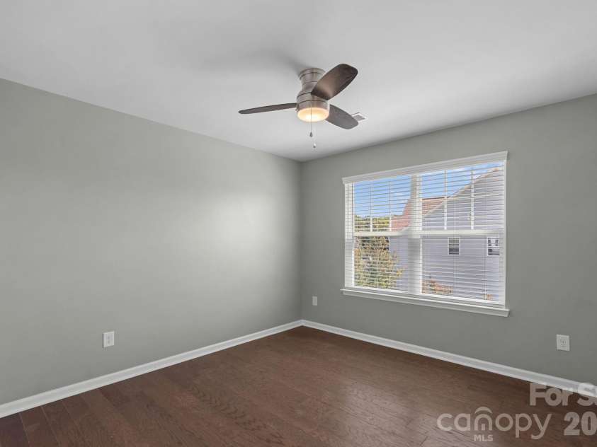 15625 White Quartz Lane, Davidson, NC 28036.  MLS# CAR4418680, YatesRealty ID 48455. 