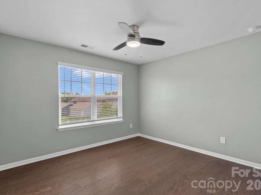 15625 White Quartz Lane, Davidson, NC 28036.  MLS# CAR4418680, YatesRealty ID 48455. 