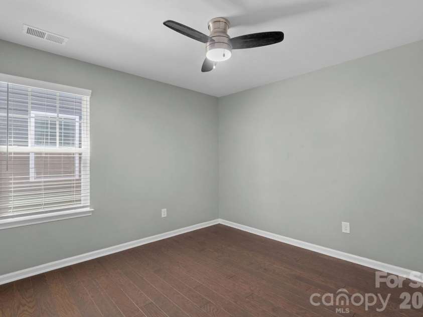15625 White Quartz Lane, Davidson, NC 28036.  MLS# CAR4418680, YatesRealty ID 48455. 