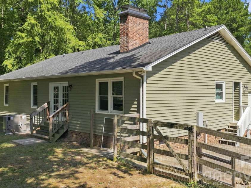 1405 Woodlark Place, Monroe, NC 28112.  MLS# CAR4418837, YatesRealty ID 48456. 