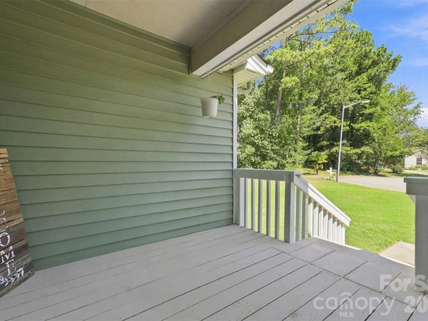 1405 Woodlark Place, Monroe, NC 28112.  MLS# CAR4418837, YatesRealty ID 48456. 