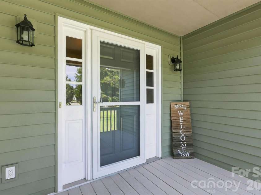 1405 Woodlark Place, Monroe, NC 28112.  MLS# CAR4418837, YatesRealty ID 48456. 