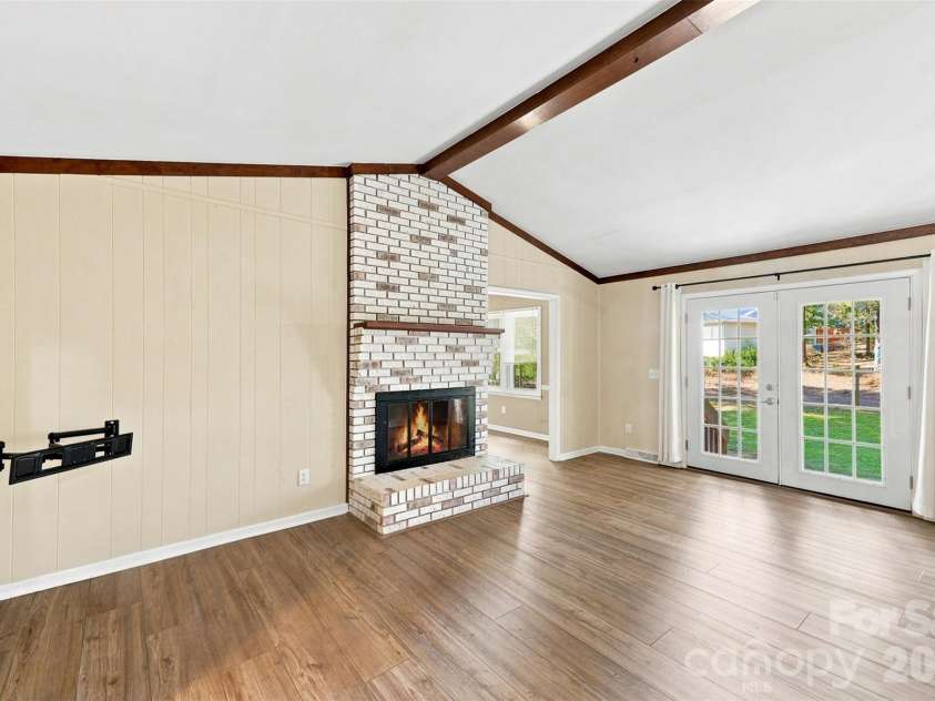 1405 Woodlark Place, Monroe, NC 28112.  MLS# CAR4418837, YatesRealty ID 48456. 