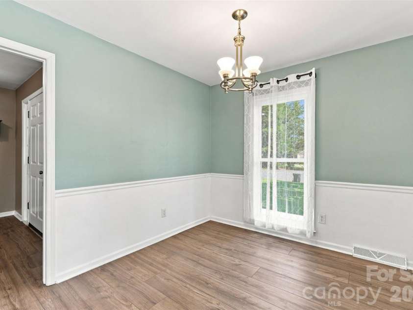 1405 Woodlark Place, Monroe, NC 28112.  MLS# CAR4418837, YatesRealty ID 48456. 