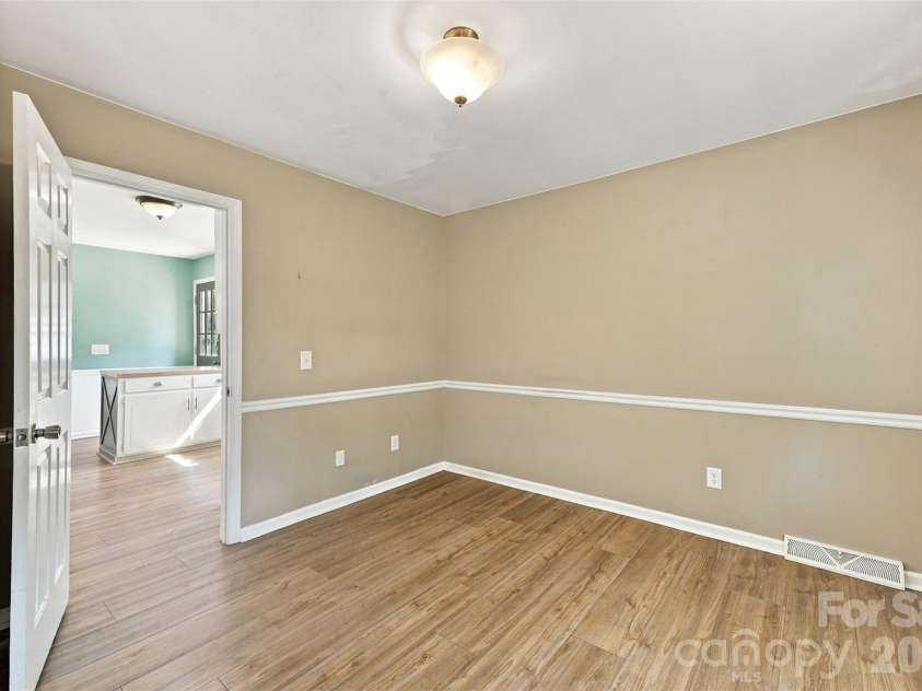 1405 Woodlark Place, Monroe, NC 28112.  MLS# CAR4418837, YatesRealty ID 48456. 