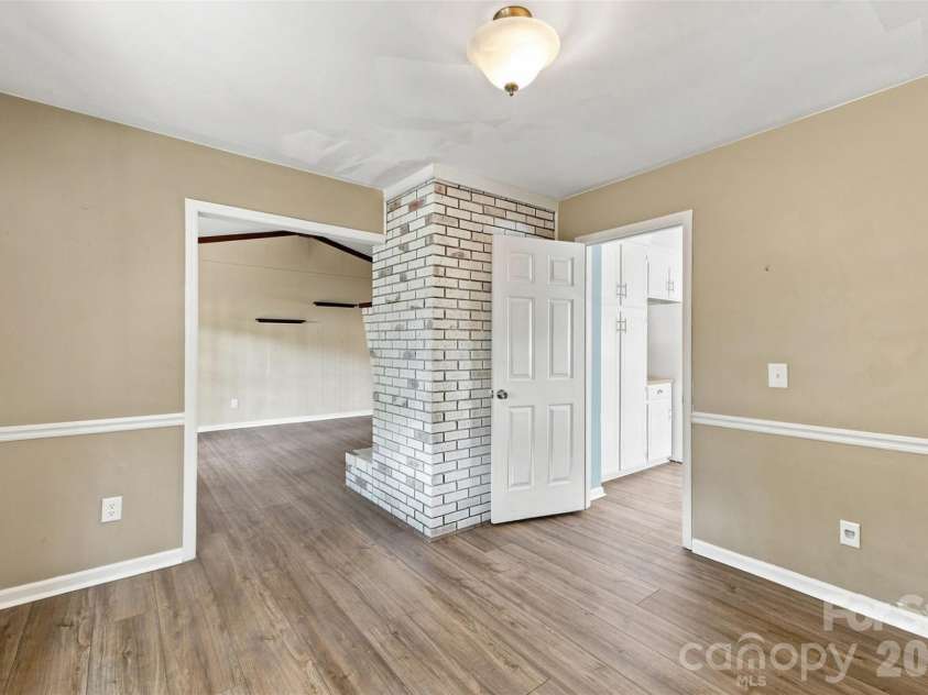 1405 Woodlark Place, Monroe, NC 28112.  MLS# CAR4418837, YatesRealty ID 48456. 