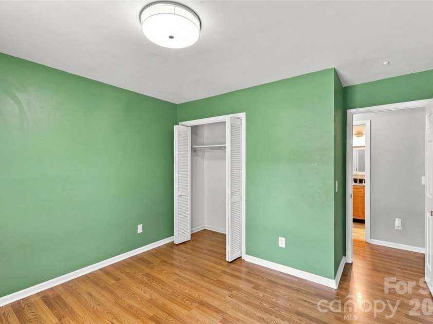 1405 Woodlark Place, Monroe, NC 28112.  MLS# CAR4418837, YatesRealty ID 48456. 